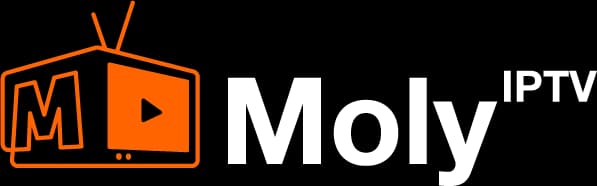 Moly IPTV
